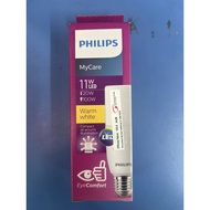 Philips 11W LED Stick Bulb