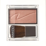 Cezanne Cheek Blush 02 (130613)