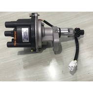 NEW Suzuki Jimny 1981-1998 SJ413 JA11 G13B EFI Injection Distributor Dizzy 1.3L