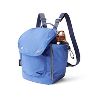 [Bellroy] Cinch Minipack 9L Lightweight Mini Backpack with Adjustable Shoulder Straps and Storage Po