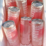 8 Bottles Lemon Republic Guava Sparkling Water Cooled Squeezed Lemon Liquid Lemon Guava Electric Lem