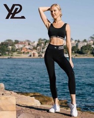 澳洲🇦🇺Ypl 超能塑形小狗褲👖