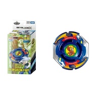 Takara Tomy Beyblade X Limited Edition BXG-01 (BX-00) Dranzer Spiral 3-80T, Child, 6 Years & Up