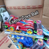 Tamiya tamiya 4wd Racing Car Toy for Boys