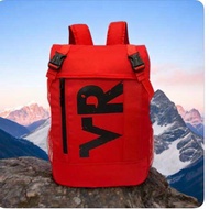 ขายกระเป๋า Valentino Rudy Daily ของแท้