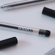 Cricut Joy Accessories Pens Stylos Fine 0.4mm / Extra Fine 0.3mm (3pc) | Variation