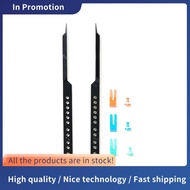 10 Inches Scale Divider,Proportional Scale Divider Drawing Tool for Artists,Premium Adjustable Calip