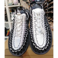 KEEN Shoes Braided Rope
