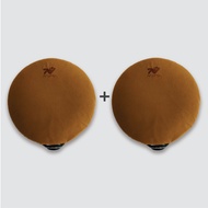 AirLumba Enlight เบาะรองนั่งเพื่อสุขภาพ (ซื้อแบบแพคคู่)