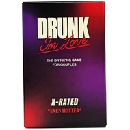 Party Game Card Party Drinking Series Adult Game Couple Game Board Game
