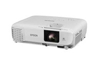 發票上原廠官網登錄保固/最便宜Full HD1080p投影機EPSON EB-FH06投影機(下標前請先確認有無現貨)