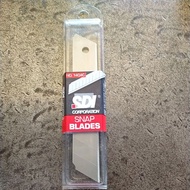 SDI Snap Blades No.1404C