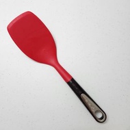 Tefal Spatula