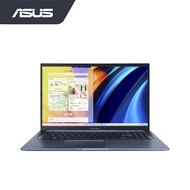 Asus Vivobook 15 M1502I-ABQ273WS/ABQ274WS 15.6" FHD Laptop (AMD Ryzen™ 7 4800H | 8GB | 512GB SSD | W11 | H&amp;S)