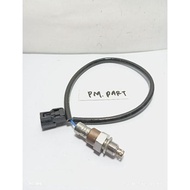 Sensor Oxygen C0 O2 K45 K15 K18 K56 Old new CBR CB150R CB CB150X Verza Original