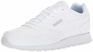 Reebok Classic Harman Run Women s Sneaker