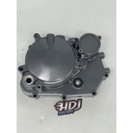 Honda Clutch Tank monkey | Gorilla Gorilla Gorilla