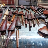 sepuh trisula banyak angrem kujang tombak Antikan Murah Meriah TK768