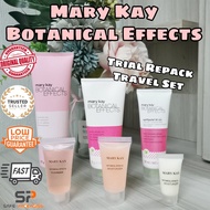 MARY KAY® Botanical Effect @ DRAGON FRUIT AND ALOE