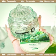 New YTL Aloe Vera Gel Aloe Vera Gel Guardian Aloe Vera Gel Forever Living Aloe Vera Gel