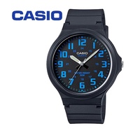 Casio Youth Analog Unisex Watch MW-240-2B