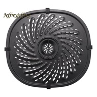 Air Fryer Replacement Grill Pan for Power XL Gowise 7QT Air Fryers,Nonstick Coating Crisper Plate,Ai