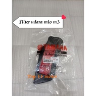 Mio M3 air filter x ride/ Mio M3 2ph air filter/