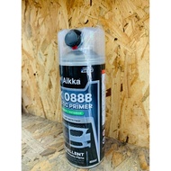 AK 0888 PLASTIC PRIMER INTERIOR WITH EXTERIOR