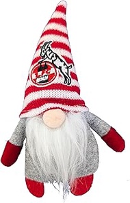 1. FC Köln Felt Gnome Ringlet
