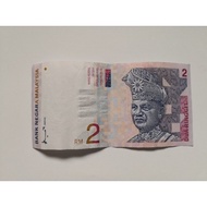 Vintage Rm 2 (RARE UNIT)