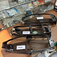 Long Seat Frame Anchor/Vespa Spring