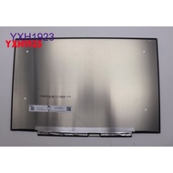 NV140WUM-N4H N140JCA-ELP MNE007QS5-1 B140UAN08.0 TM140VDXP01-00 14.0'' Laptop LCD Screen LED Display