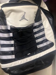 Air Jordan書包
