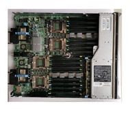 For PowerEdge M910 Server Board 0NCWG9 04XT3J 0P658H 0P6K1J