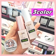 Glint Multi-Use Stick 7g Stick Highlighter Blush Stick Glow