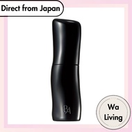 POLA B.A Lotion 7 Half Size [Lotion] [Direct from Japan]
