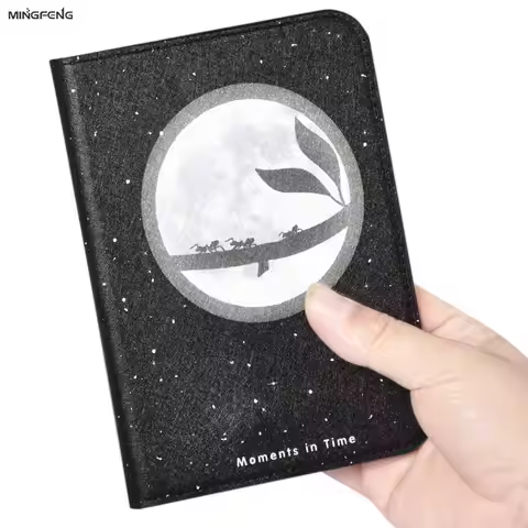 For ONYX BOOX Poke4S Cover Case Protective eBook Reader Smart Cover PU Leather For Poke lite 2 3 4 6