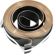 Drill Press Return Spring,Drill Press, Quill Springs,Feed Return Coil Spring Assembly,2.64" Outer Di