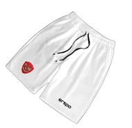 CELANA KOLOR PENDEK MERAH PUTIH PRIA ANAK - ANAK & DEWASA SUPER JUMBO TERKINI TERBARU