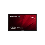 VIEWSONIC V-VA1650 - None