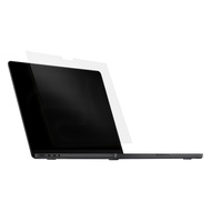 ZIYA 霧面抗刮螢幕保護貼 14吋 1個 AG Apple Macbook Pro14吋適用