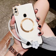 Casing SAMSUNG a20 samsung a30 phone case Shockproof case XXXA7