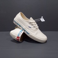Authentic VANS 44 DX ANAHEIM FACTORY OG BEIGE