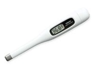 歐姆龍電子體溫計 Kenonkun (MC-171W)