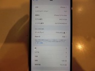SIM free ☆ Apple iPhone12 Pro Max 128GB 藍色僅二手機身 ☆