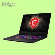 5Cgo【權宇】msi GE75/240HZ第10代專業版I9-10980HK(RTX2080 Super 8G)含稅