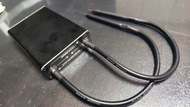 接駁充電池 碰焊機 焊接機 充電寶
