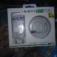 Oppo Charger Original