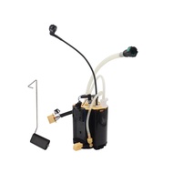 Fuel Pump Assembly for 2013 Land Rover Aurora L538 2.2 D 4X4 LR026193 BJ32-9A407-BA A2C5340890180 Ca