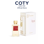 Maison Francis Kurkdjian Baccarat Rouge 540 EDP 200ml